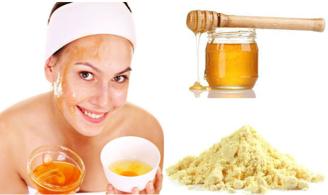 Honey-benefits-on-the-face