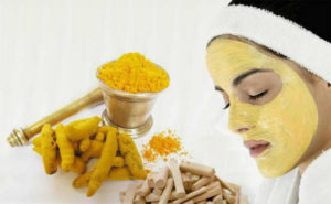 turmeric-face-mask