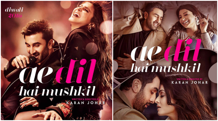 ae-dil-hai-mushkil-759