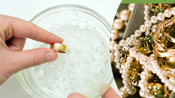 How-to-Clean-Gold-and-Silver-Jewelry-at-Home