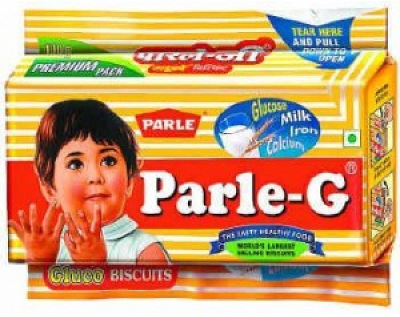parle-g-biscuit