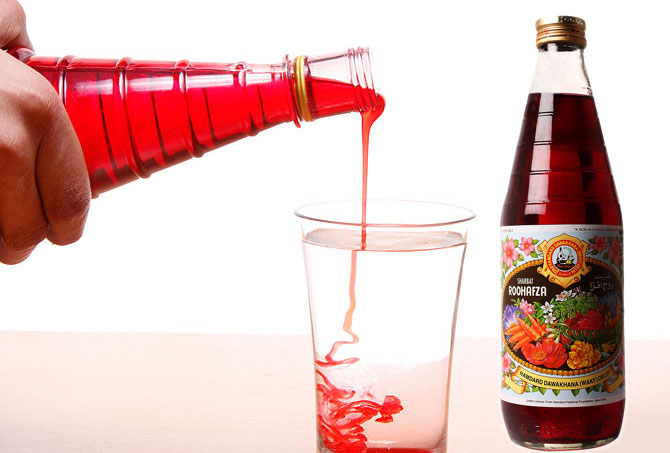 rooh-afza-90s-kid-favorite-drink