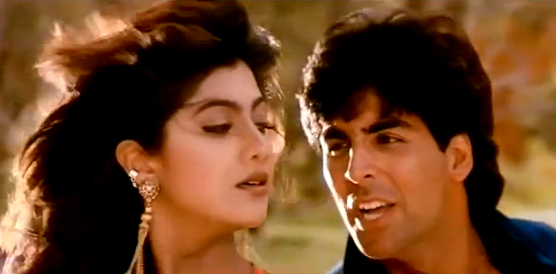 akshay-kumar-shilpa-shetty-affair