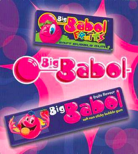 big-babool-childhood-memories-90s