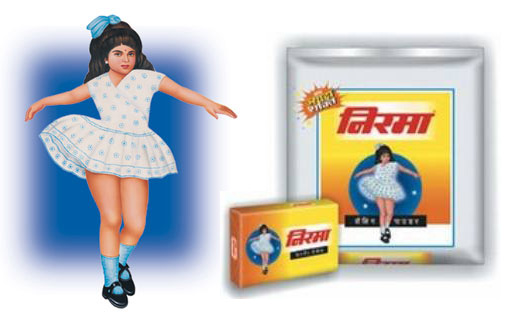 washing-powder-nirma