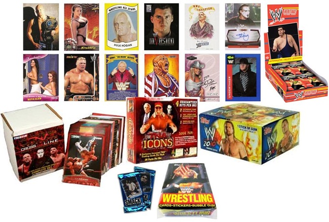 wwe-cards