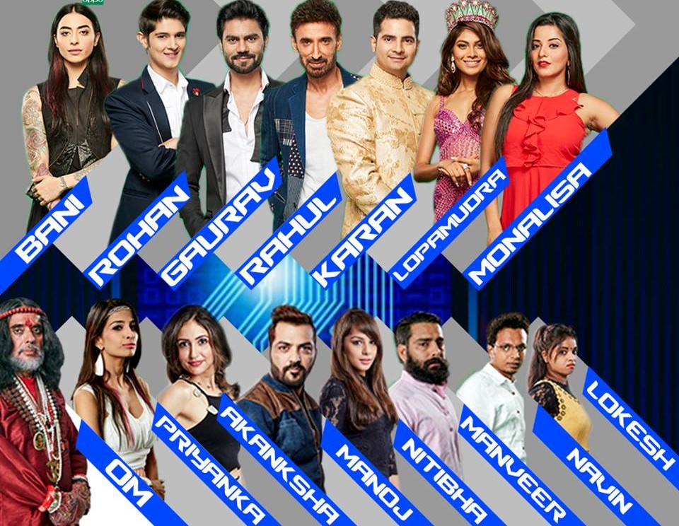 bigg-boss-10-contestants