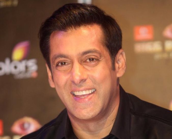 salman-khan