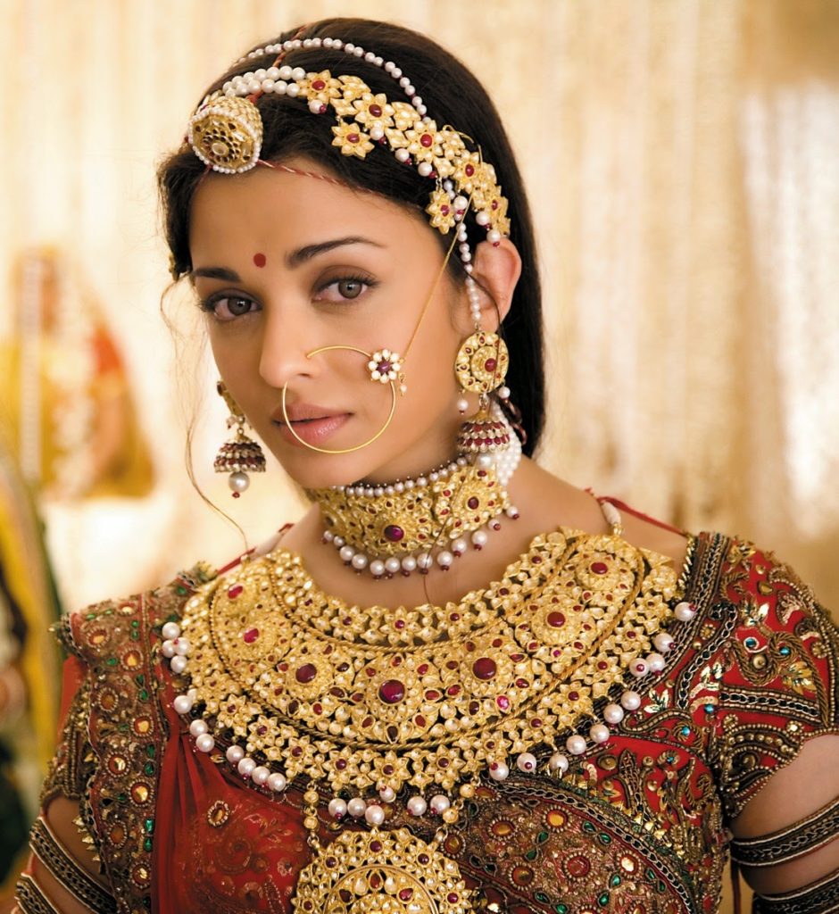 indian-wedding-jewelry-3