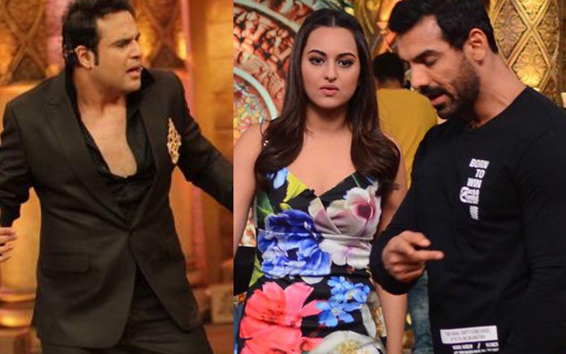 joh-abraham-insulted-on-sets-of-comedy-nigh-bachao