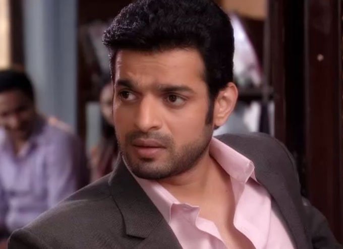 karan-patel-net-worth