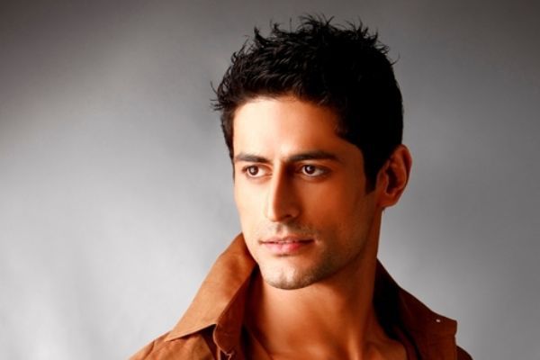 mohit-raina