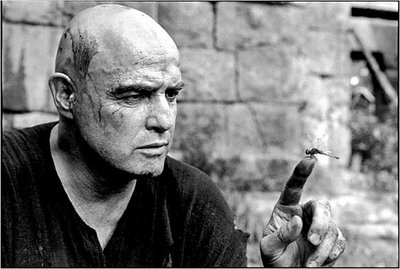 apocalypse-now-marlon-brando