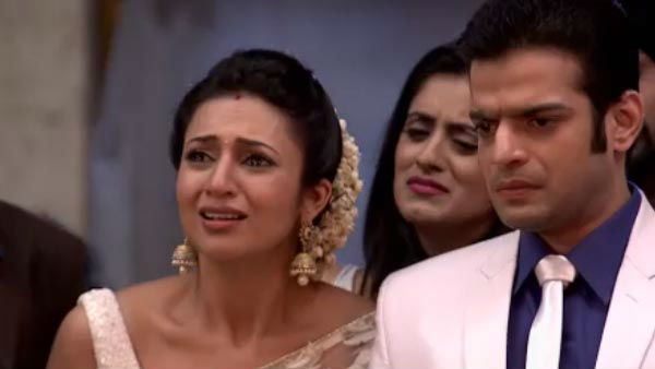 karan-patel-divyka-tirpathi