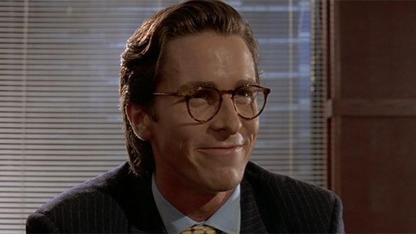 patrick-bateman