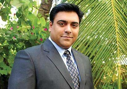 ram-kapoor