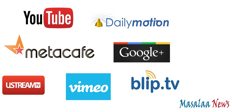 video-uploading-sites