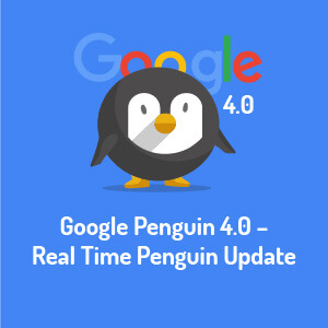 google-penguin-4-0-real-time-penguin-update