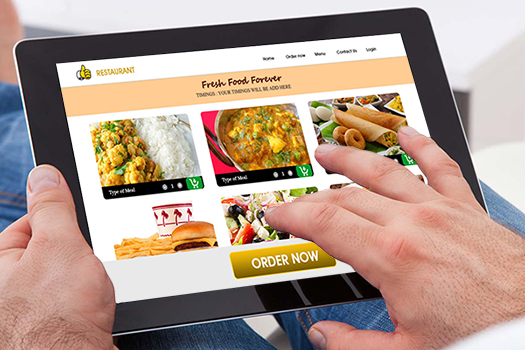 Online-ordering-system-advantages