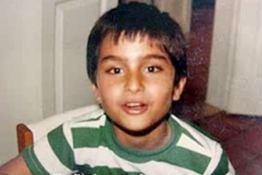 Saif-Ali-Khan-childhood-pictures