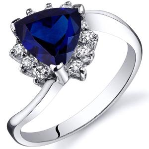 blue-sapphire-ring