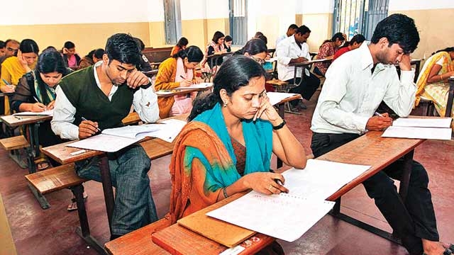 how to clear neet exam without coaching