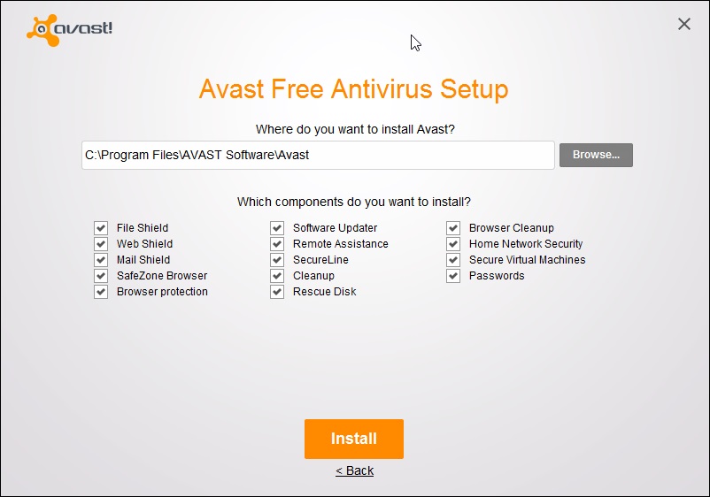 uninstall-avast-safezone-browser
