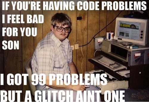 27 Funniest Programming Quotes That Only Programmers will Find Funny