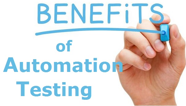 benefits_of_automation_testing
