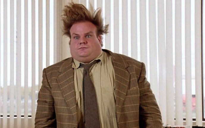 chris-farley