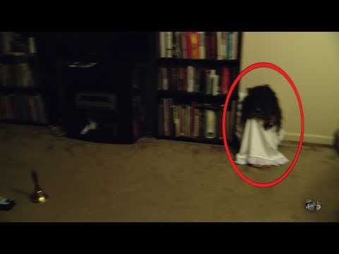 ghost pictures