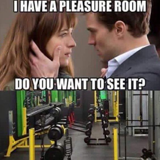 Funny Gym Quotes Masalaa News