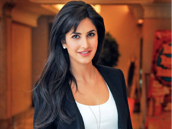 katrina kaif poor hindi