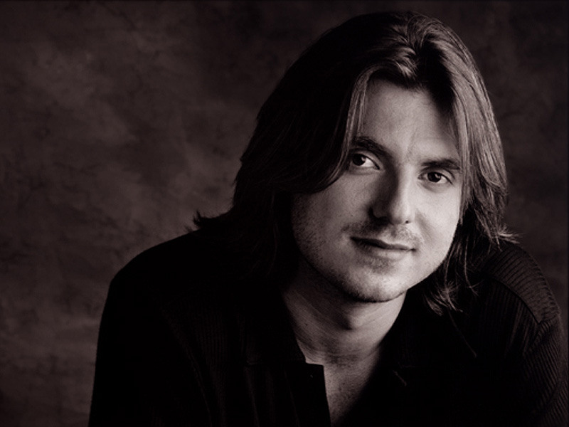 mitch hedberg