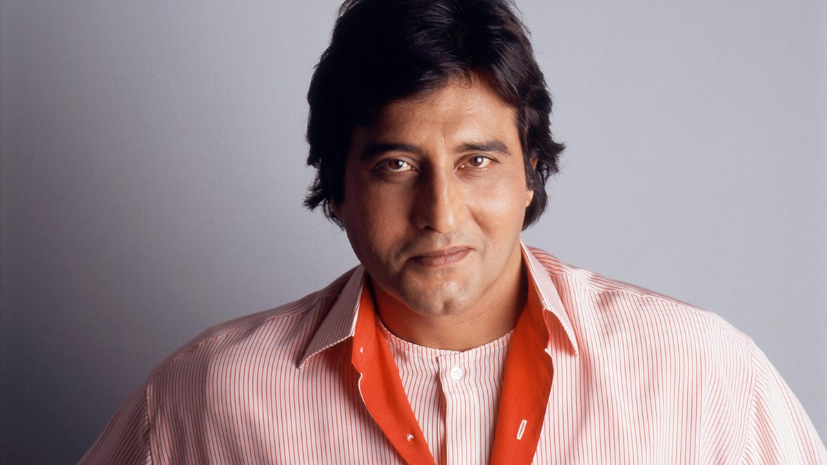 vinod khanna dead