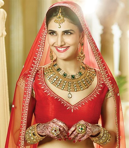 gold-jewellery-for-bride