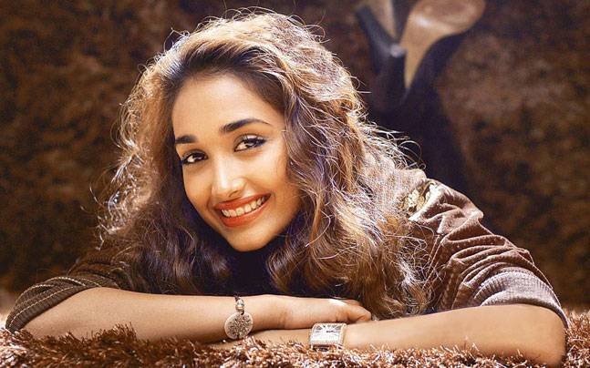 jiah khan suicide case