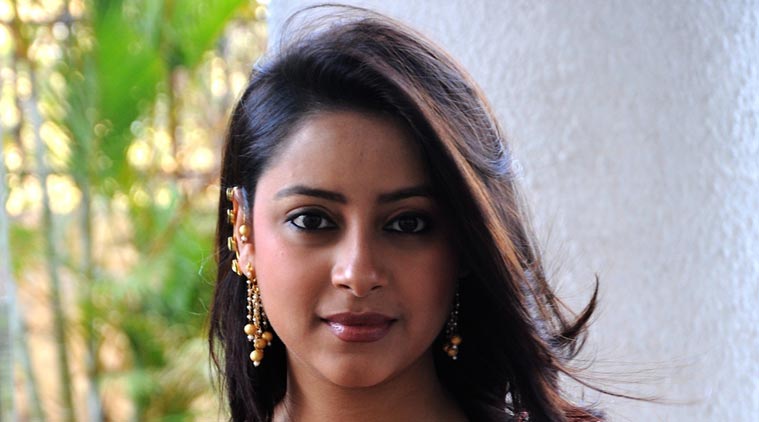 pratyushabanerjee