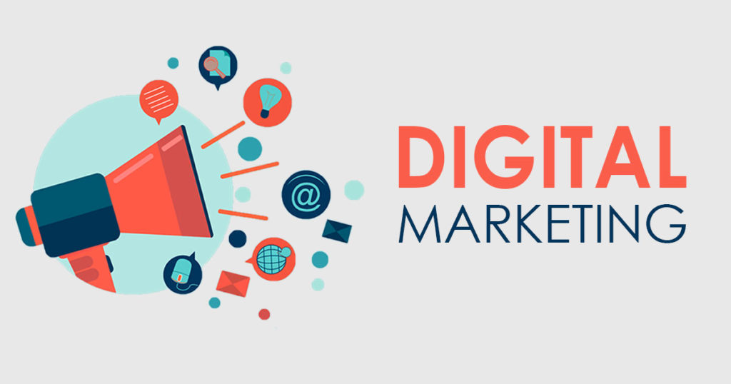 role-of-digital-marketing-in-online-business-masalaa-news