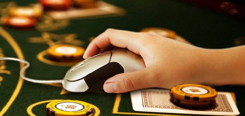 best online casino games in india