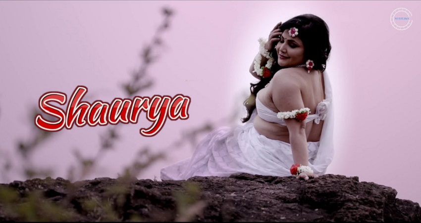 shaurya movie watch online