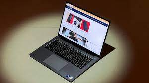 Top 5 Laptops Under 70000 Rupees in India: Balancing Performance and Affordability